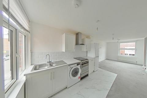 undefined, Cambridge Street, Aylesbury HP20