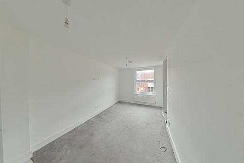 undefined, Cambridge Street, Aylesbury HP20