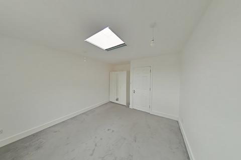 undefined, Cambridge Street, Aylesbury HP20