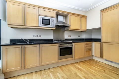 2 bedroom flat to rent, Point Wharf Lane, Brentford TW8