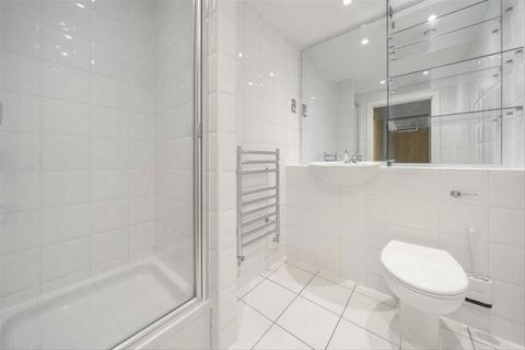 2 bedroom flat to rent, Point Wharf Lane, Brentford TW8