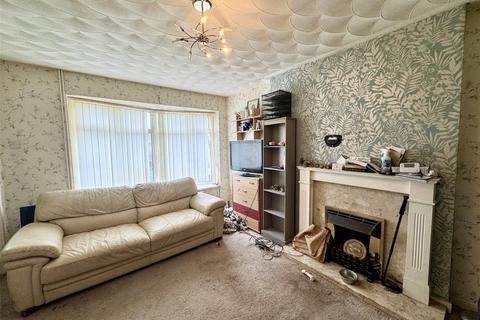 undefined, Sawdon Avenue, Southport, Merseyside, PR8