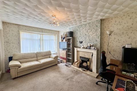 undefined, Sawdon Avenue, Southport, Merseyside, PR8