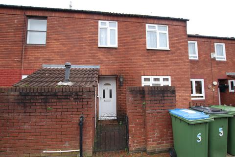 3 bedroom terraced house for sale, London, SE18