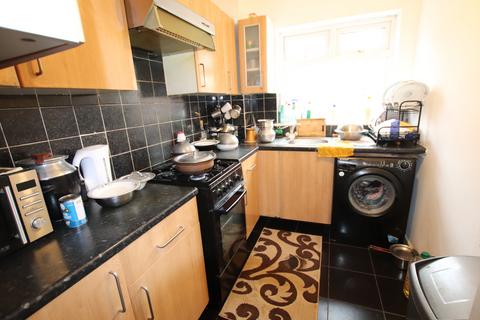 3 bedroom terraced house for sale, London, SE18