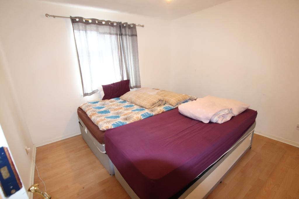 Bed 2