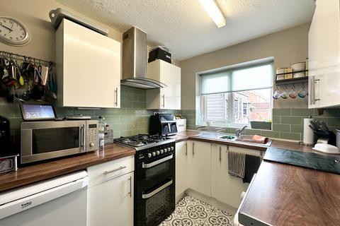 undefined, Amberley Avenue, Wirral, CH46