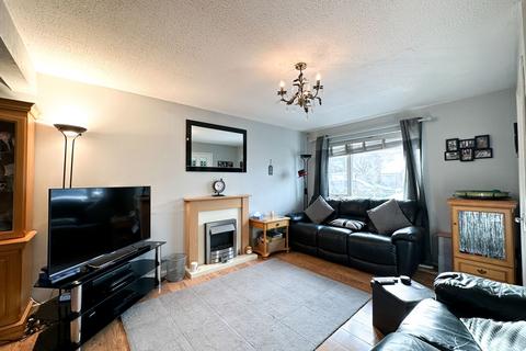 undefined, Amberley Avenue, Wirral, CH46