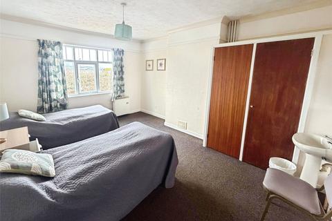 3 bedroom semi-detached house for sale, Halsdon Road, Devon EX8