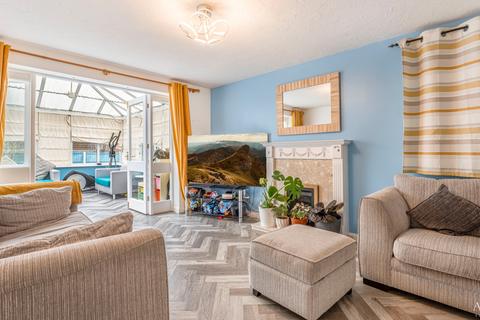 undefined, Pulborough Gardens, Littleover, Derby, DE23 3UE