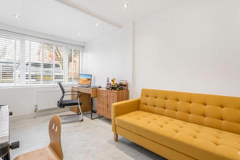 undefined, Pulborough Gardens, Littleover, Derby, DE23 3UE
