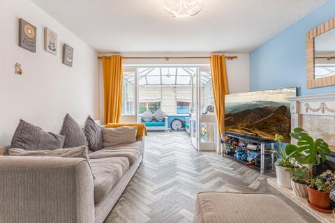 undefined, Pulborough Gardens, Littleover, Derby, DE23 3UE