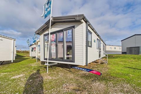 undefined, Lossiemouth Holiday Park
