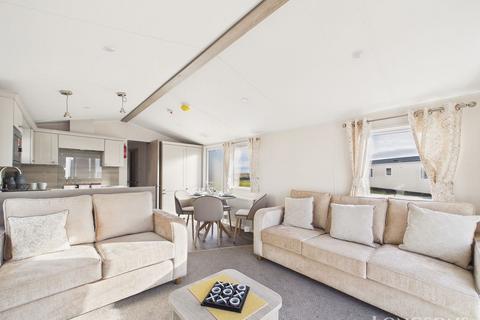 undefined, Lossiemouth Holiday Park