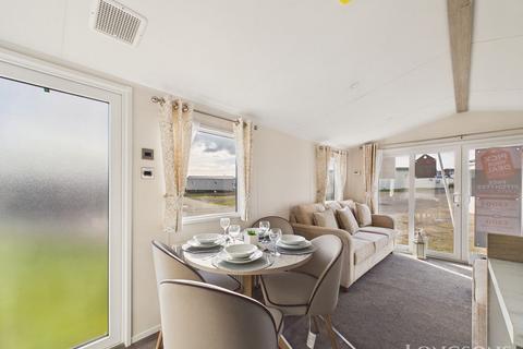 undefined, Lossiemouth Holiday Park