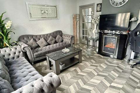 3 bedroom semi-detached house for sale, Cordery Road, Evington, Leicester, LE5