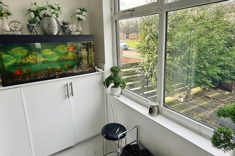3 bedroom semi-detached house for sale, Cordery Road, Evington, Leicester, LE5