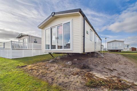 undefined, Lossiemouth Holiday Park