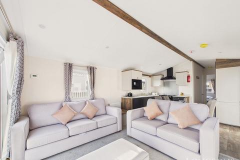 undefined, Lossiemouth Holiday Park