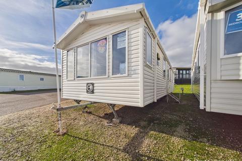 undefined, Lossiemouth Holiday Park
