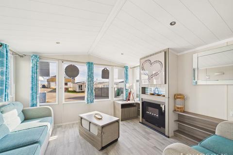 undefined, Lossiemouth Holiday Park