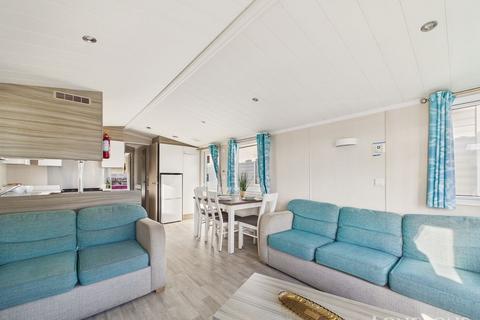 undefined, Lossiemouth Holiday Park
