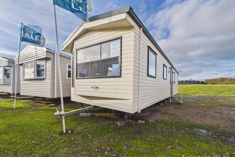 undefined, Lossiemouth Holiday Park