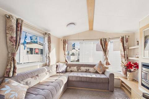 undefined, Lossiemouth Holiday Park