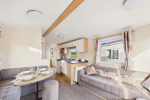 undefined, Lossiemouth Holiday Park