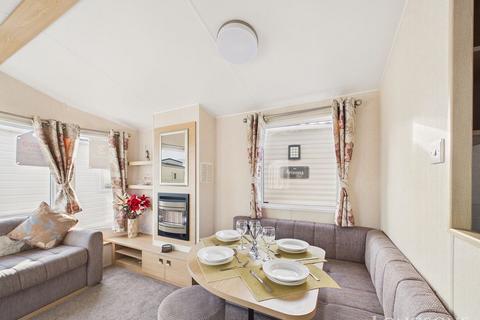 undefined, Lossiemouth Holiday Park