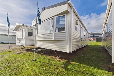 undefined, Lossiemouth Holiday Park