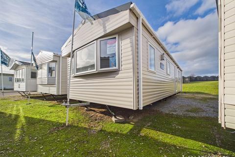undefined, Lossiemouth Holiday Park