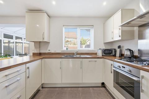 undefined, Scholars Crescent, Basildon SS15