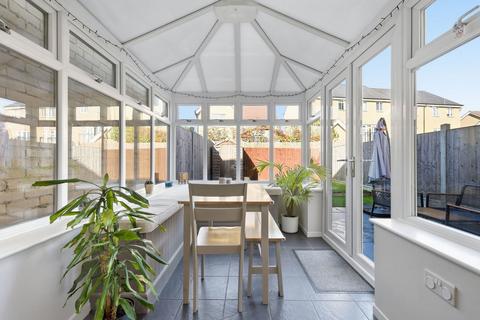 undefined, Scholars Crescent, Basildon SS15