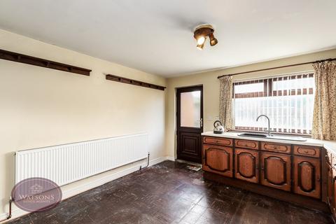 undefined, Aberford Avenue, Nottingham, NG8