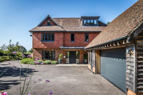 undefined, Marlands Park Barns Green RH13
