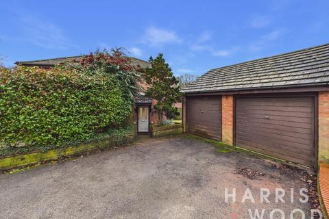 4 bedroom detached house for sale, Firstore Drive, Colchester, Essex, CO3