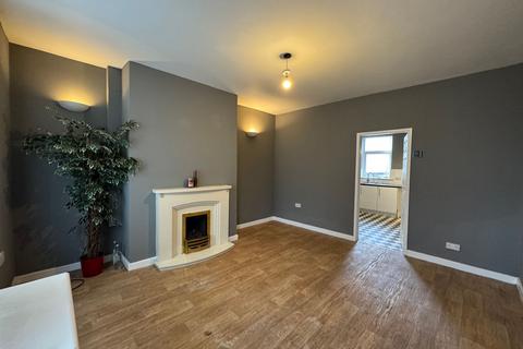 undefined, Congress Street, Chorley PR7