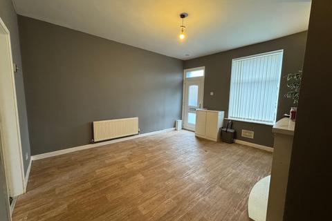 undefined, Congress Street, Chorley PR7