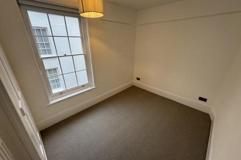 undefined, Blackfriars Street, Canterbury, CT1