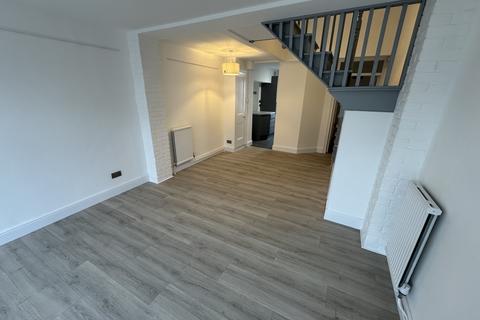 undefined, Blackfriars Street, Canterbury, CT1
