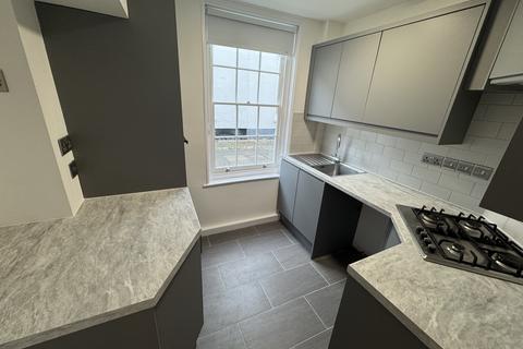 undefined, Blackfriars Street, Canterbury, CT1