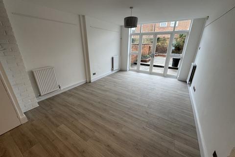 undefined, Blackfriars Street, Canterbury, CT1
