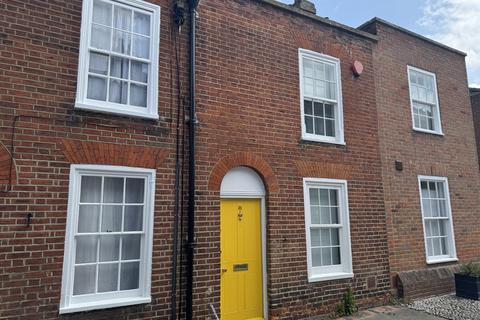 undefined, Blackfriars Street, Canterbury, CT1