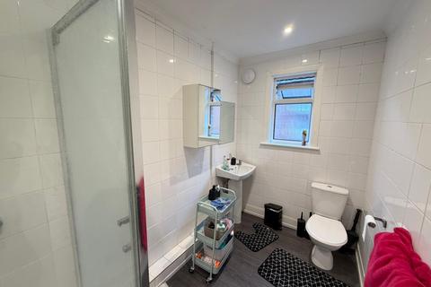 undefined, Harborough Road, Southampton, SO15