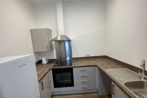 undefined, 5 Esplanade Gardens, Scarborough YO11