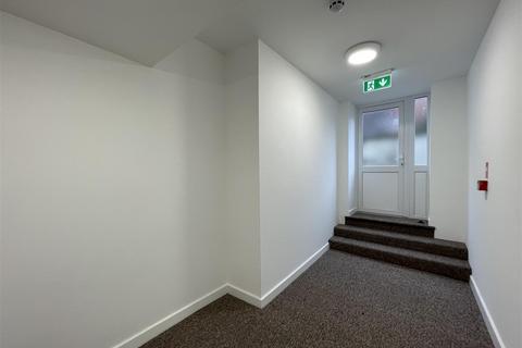 undefined, 5 Esplanade Gardens, Scarborough YO11