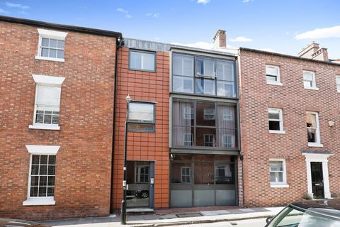 undefined, The Glass House, Stratford-upon-Avon, CV37