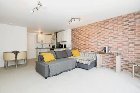 undefined, The Glass House, Stratford-upon-Avon, CV37