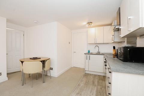 undefined, The Glass House, Stratford-upon-Avon, CV37